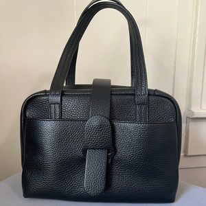 SENREVE Mini Doctor Bag